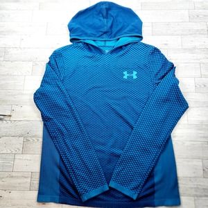 Under Armour Shirt